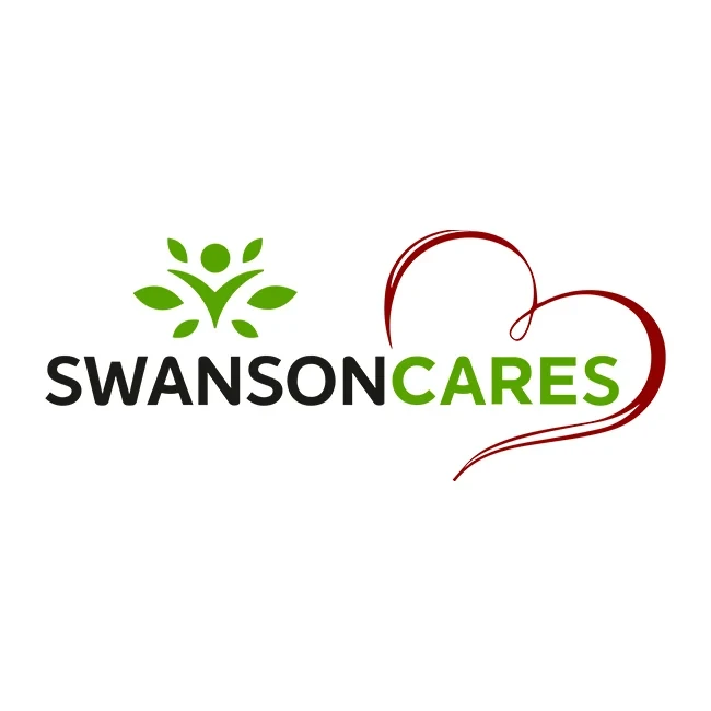 Swanson Cares