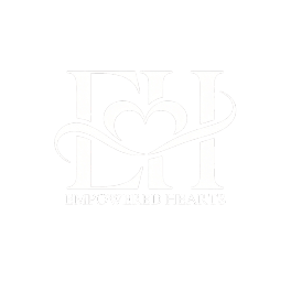 Empowered Hearts